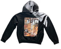 MAG HOODIE image 0