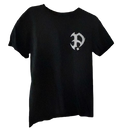 ARMY TEE image 0