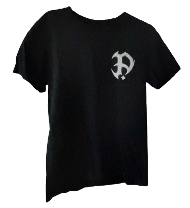 ARMY TEE image 0